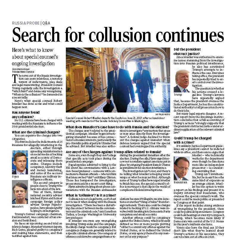 090518_RUSSIA PROBE-CATCHING UP